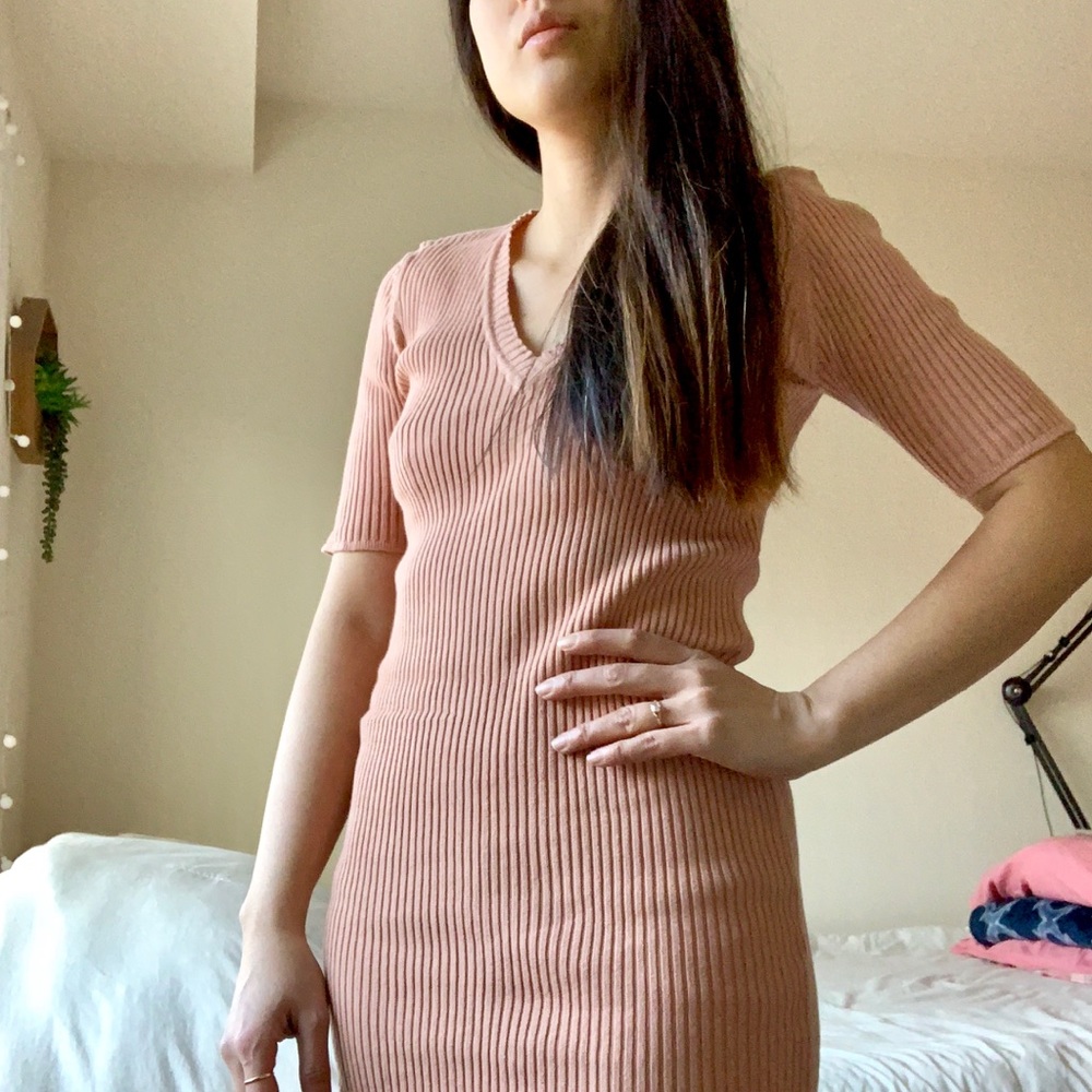 Dress bundle - Picture 2 of 7